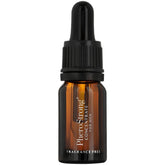 PHEROSTRONG - PERFUME CONCENTRATE FOR HIM 7.5 ML